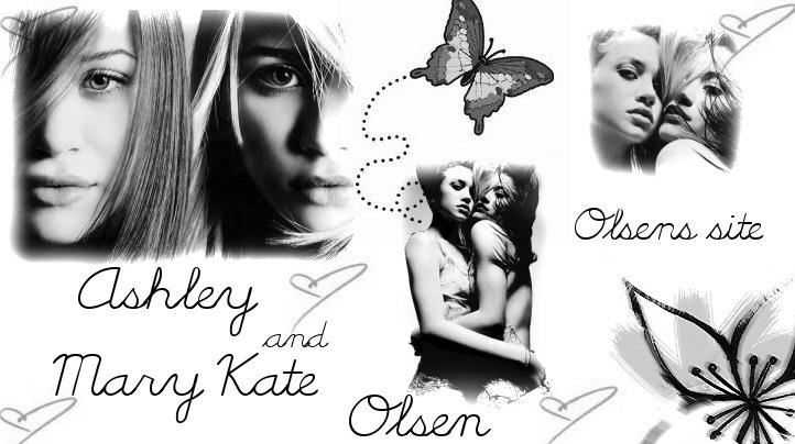 --==Olsens site==--Fan site--==Minden ami Olsen==--